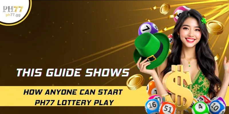 Mẹo chơi Slot Game và Bắn Cá M88