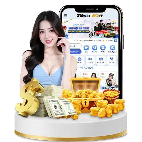Dealer trực tuyến chuyên nghiệp tại M88