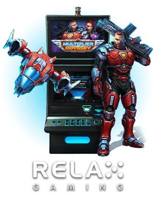 Chơi M88 Casino trên mọi thiết bị