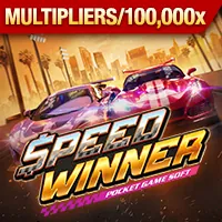 Hình ảnh quyền hạn chế xử lý dữ liệu