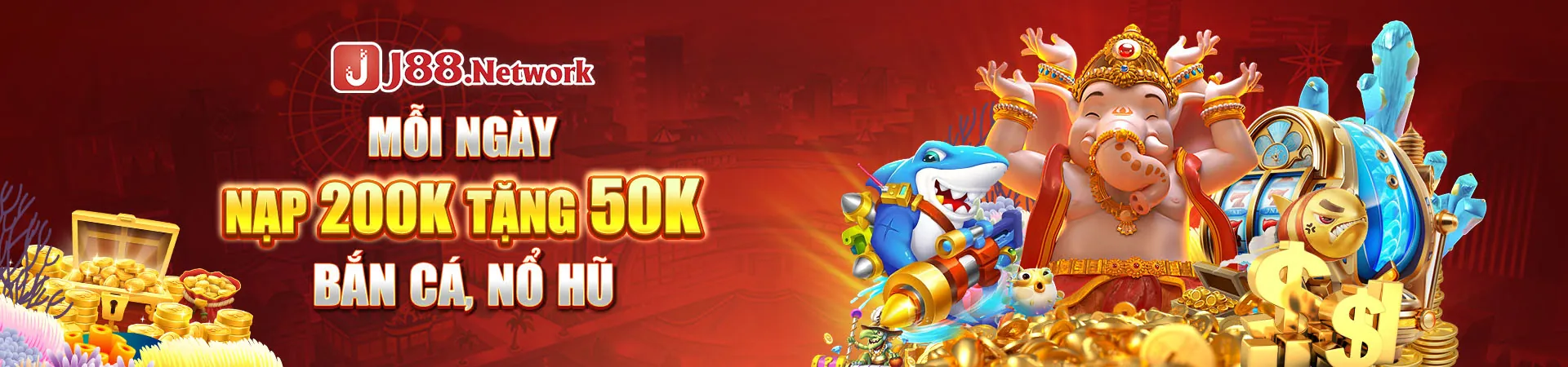 Hình ảnh banner kèo nhà cái M88 với các môn thể thao và casino trực tuyến