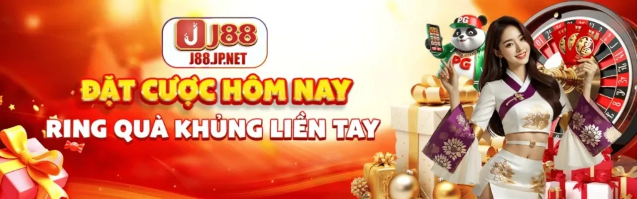 Hình ảnh hỗ trợ khách hàng M88