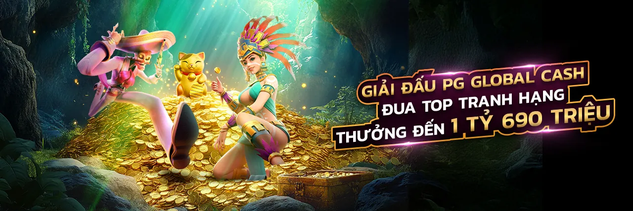 Kèo Nhà Cái M88 - Cơ hội trúng Jackpot