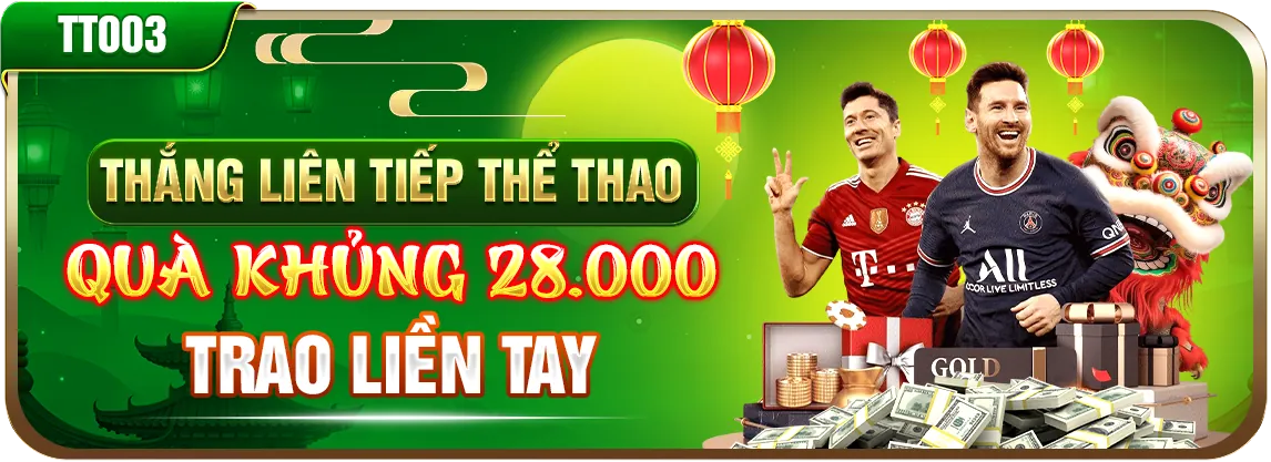 Hình ảnh minh họa quản lý vốn hiệu quả trong Baccarat