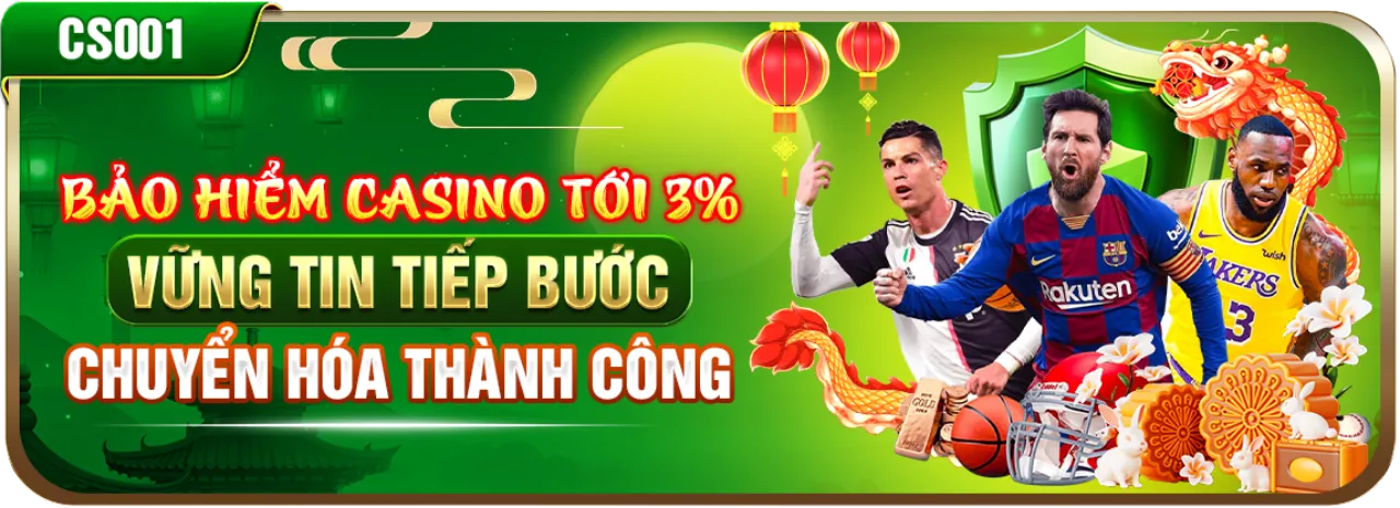 Biểu đồ minh họa các loại kèo nhà cái M88