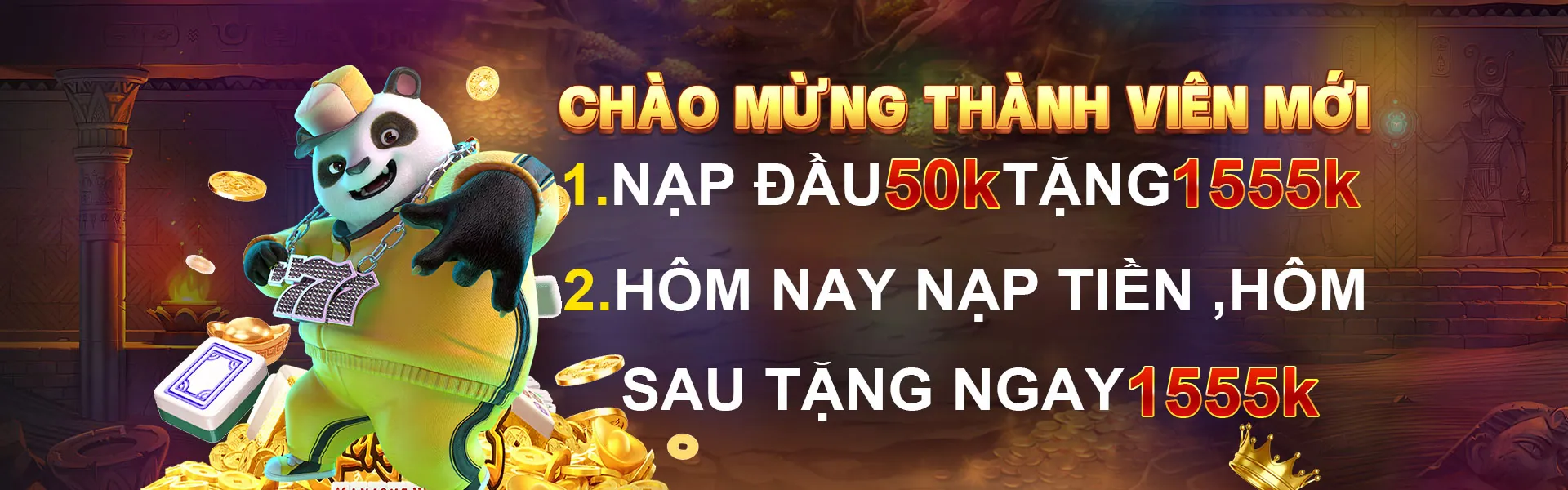 Hình ảnh banner trang tin tức M88 về kèo nhà cái