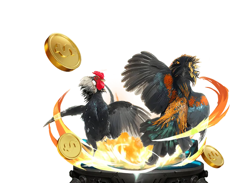 Các tính năng bảo mật của M88