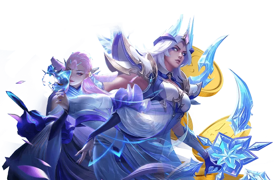 Hình ảnh tổng quan về casino trực tuyến và các trò chơi khác tại M88