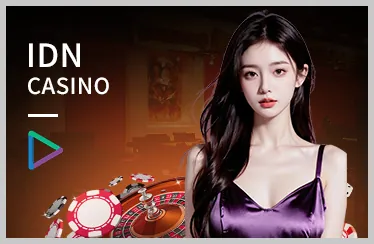 Hình ảnh chính về chiến lược Baccarat trực tuyến M88