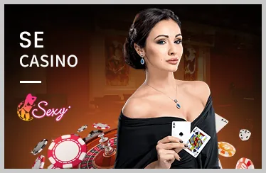 Hình ảnh chuyên gia M88 đưa ra lời khuyên Baccarat