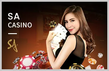 Bắn Cá Jackpot M88