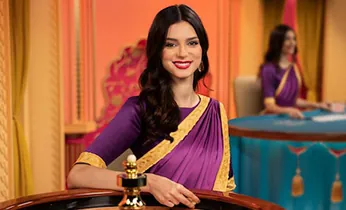 Hình ảnh nền tảng kèo nhà cái M88 an toàn và đáng tin cậy