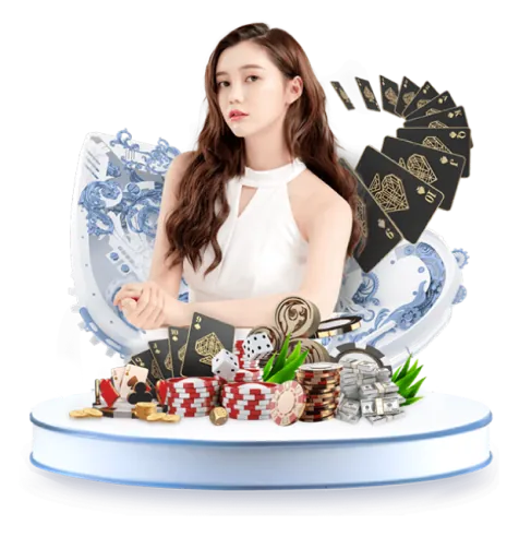 Nạp rút tiền M88